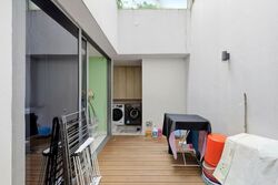 Hillcrest Villa (D11), Terrace #556209971